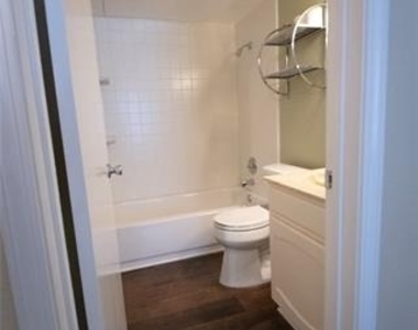 3121 Sondra Drive - Photo Thumbnail 9
