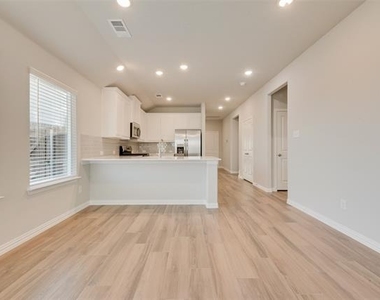 236 Sutter Mill Road - Photo Thumbnail 8