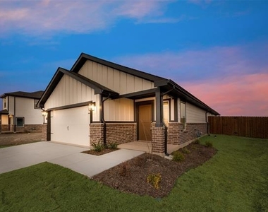 236 Sutter Mill Road - Photo Thumbnail 4