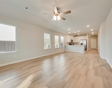 236 Sutter Mill Road - Photo Thumbnail 10