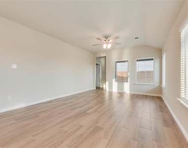 236 Sutter Mill Road - Photo Thumbnail 9