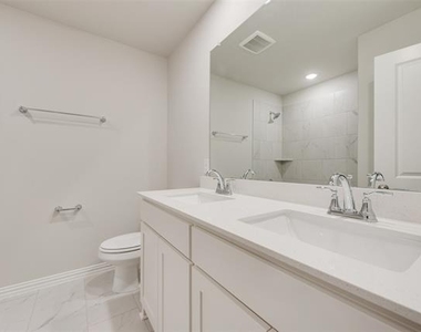 1532 Twin Forks Drive - Photo Thumbnail 12