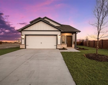 1532 Twin Forks Drive - Photo Thumbnail 2