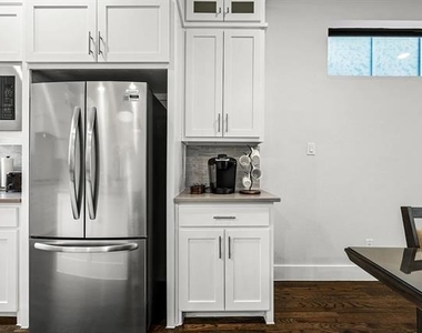 804 War Admiral Drive - Photo Thumbnail 28
