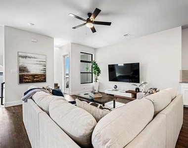 804 War Admiral Drive - Photo Thumbnail 35