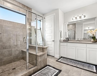 804 War Admiral Drive - Photo Thumbnail 31