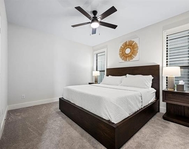 804 War Admiral Drive - Photo Thumbnail 25