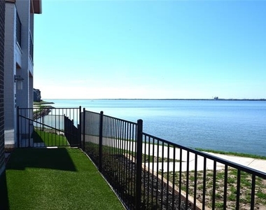 804 War Admiral Drive - Photo Thumbnail 21
