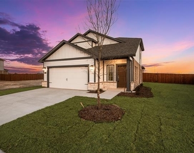 1452 Twin Forks Drive - Photo Thumbnail 1