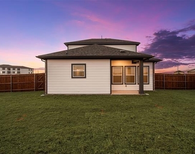 1452 Twin Forks Drive - Photo Thumbnail 21