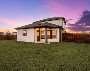 1452 Twin Forks Drive - Photo Thumbnail 22