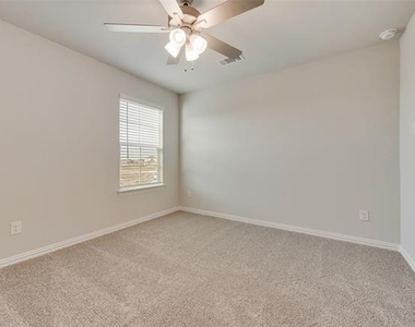 276 Sutter Mill Road - Photo Thumbnail 13