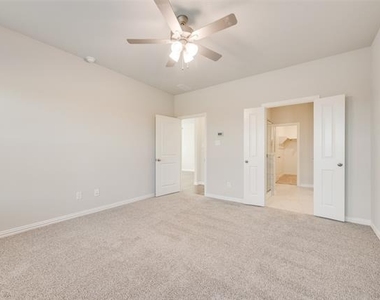 276 Sutter Mill Road - Photo Thumbnail 19