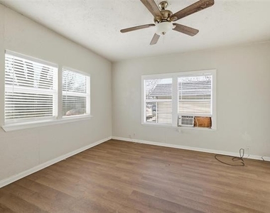 1101 N Harrison Avenue - Photo Thumbnail 9