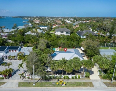 527 E Causeway Boulevard - Photo Thumbnail 25