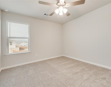 264 Sutter Mill Road - Photo Thumbnail 14