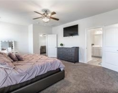 616 Gannet Trail - Photo Thumbnail 12