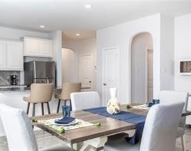 616 Gannet Trail - Photo Thumbnail 8