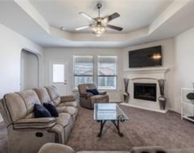 616 Gannet Trail - Photo Thumbnail 4