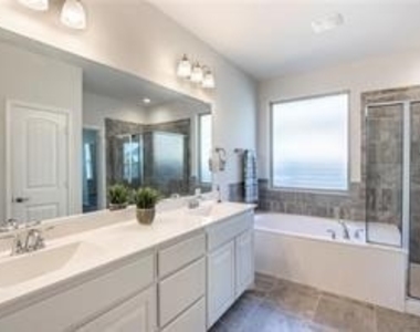 616 Gannet Trail - Photo Thumbnail 15