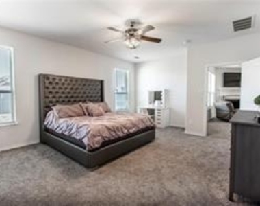 616 Gannet Trail - Photo Thumbnail 13