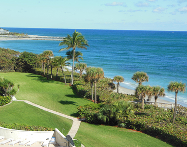 300 Ocean Trail Way - Photo Thumbnail 10