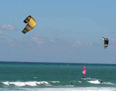 300 Ocean Trail Way - Photo Thumbnail 13