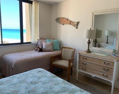 300 Ocean Trail Way - Photo Thumbnail 7