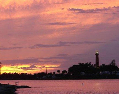 300 Ocean Trail Way - Photo Thumbnail 16