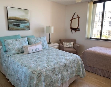 300 Ocean Trail Way - Photo Thumbnail 6