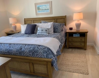 300 Ocean Trail Way - Photo Thumbnail 4