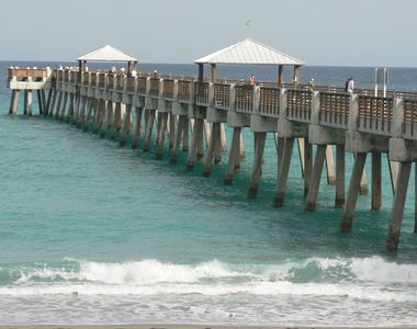 300 Ocean Trail Way - Photo Thumbnail 15
