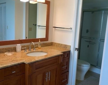 300 Ocean Trail Way - Photo Thumbnail 5