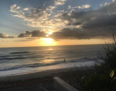 300 Ocean Trail Way - Photo Thumbnail 12