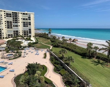 300 Ocean Trail Way - Photo Thumbnail 9