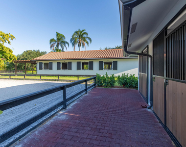 14828 Rolling Rock Place - Photo Thumbnail 38