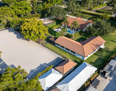 14828 Rolling Rock Place - Photo Thumbnail 40