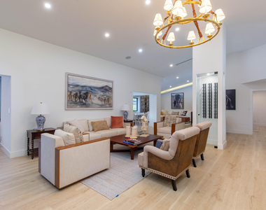 14828 Rolling Rock Place - Photo Thumbnail 8