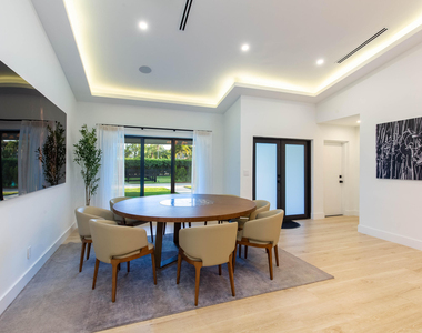 14828 Rolling Rock Place - Photo Thumbnail 11