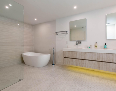 14828 Rolling Rock Place - Photo Thumbnail 17