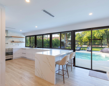 14828 Rolling Rock Place - Photo Thumbnail 12