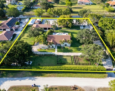 14828 Rolling Rock Place - Photo Thumbnail 39