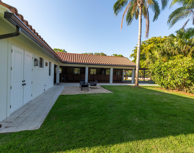 14828 Rolling Rock Place - Photo Thumbnail 28
