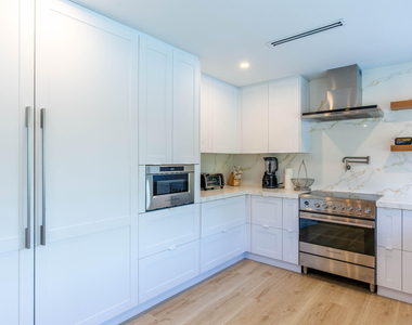 14828 Rolling Rock Place - Photo Thumbnail 14