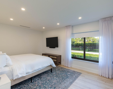 14828 Rolling Rock Place - Photo Thumbnail 20
