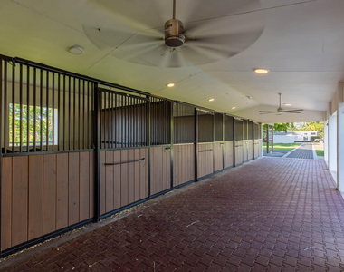 14828 Rolling Rock Place - Photo Thumbnail 30