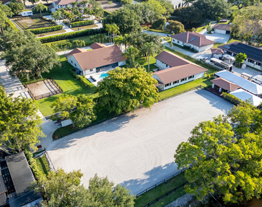 14828 Rolling Rock Place - Photo Thumbnail 43