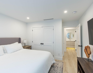 14828 Rolling Rock Place - Photo Thumbnail 24