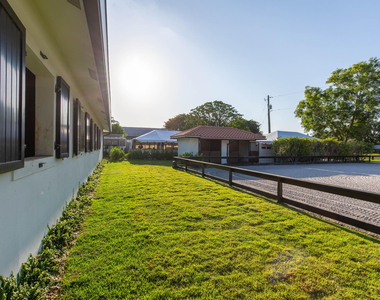 14828 Rolling Rock Place - Photo Thumbnail 35