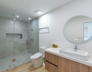 14828 Rolling Rock Place - Photo Thumbnail 22